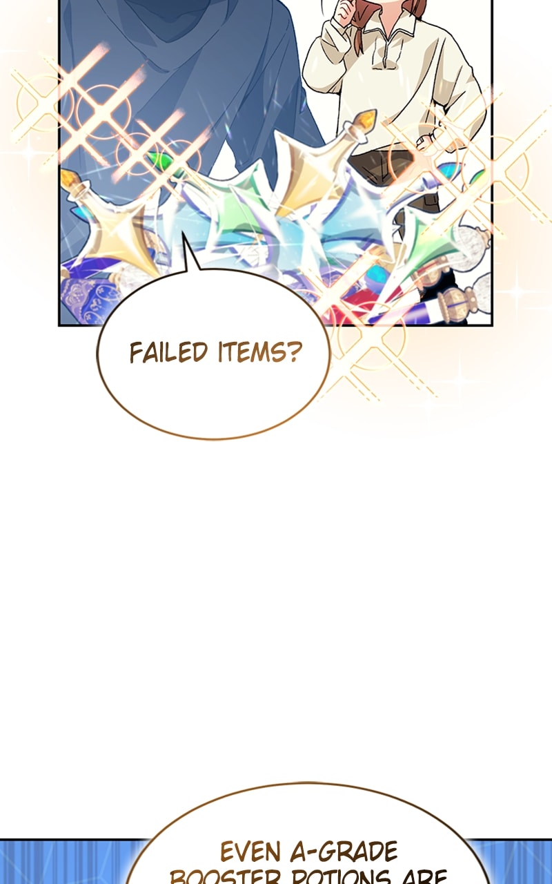 Page 41 of Chapter 38