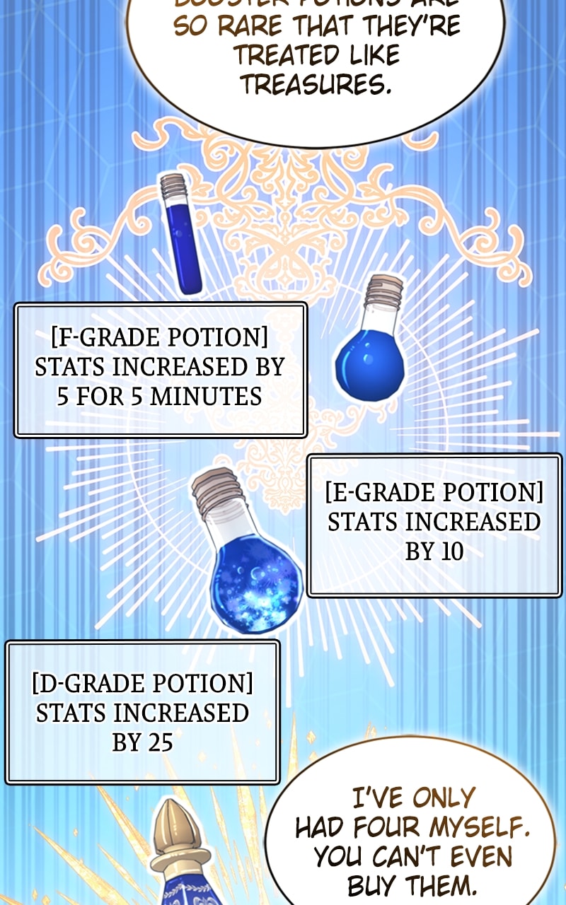 Page 42 of Chapter 38