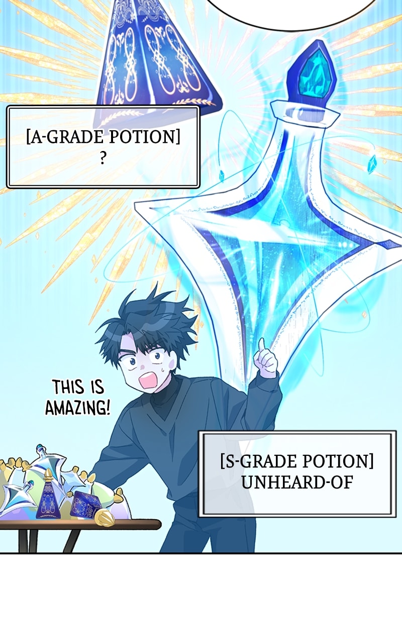 Page 43 of Chapter 38