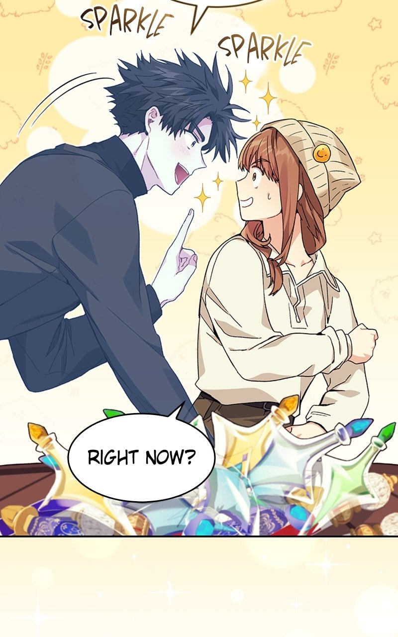 Page 45 of Chapter 38