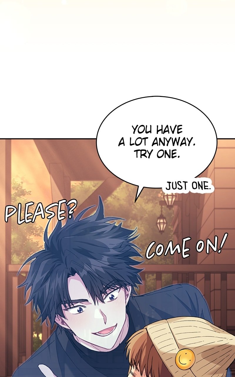 Page 46 of Chapter 38