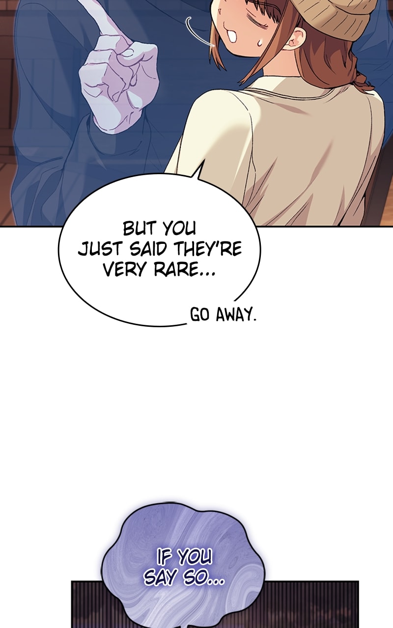 Page 47 of Chapter 38