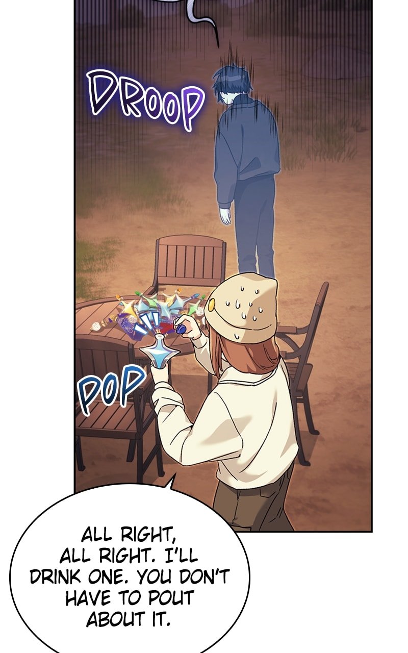 Page 48 of Chapter 38