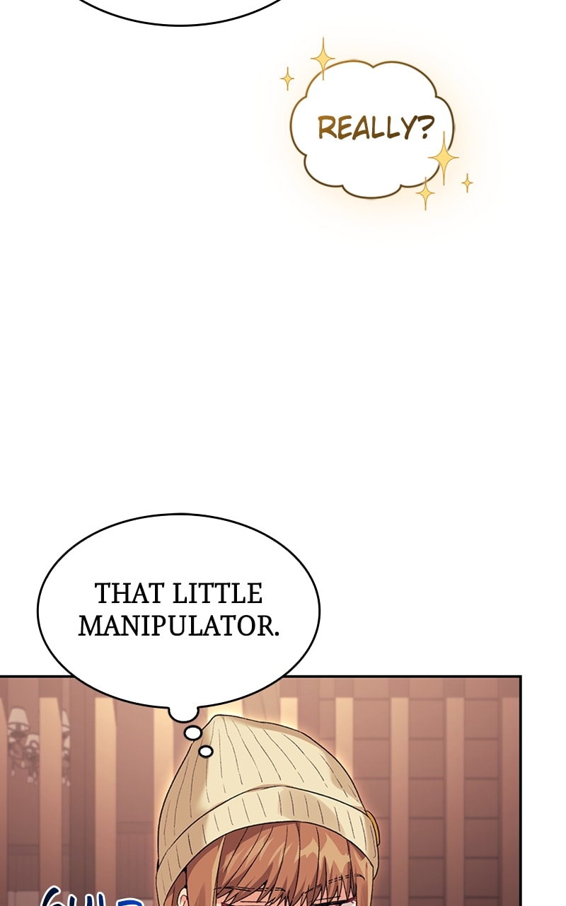 Page 49 of Chapter 38