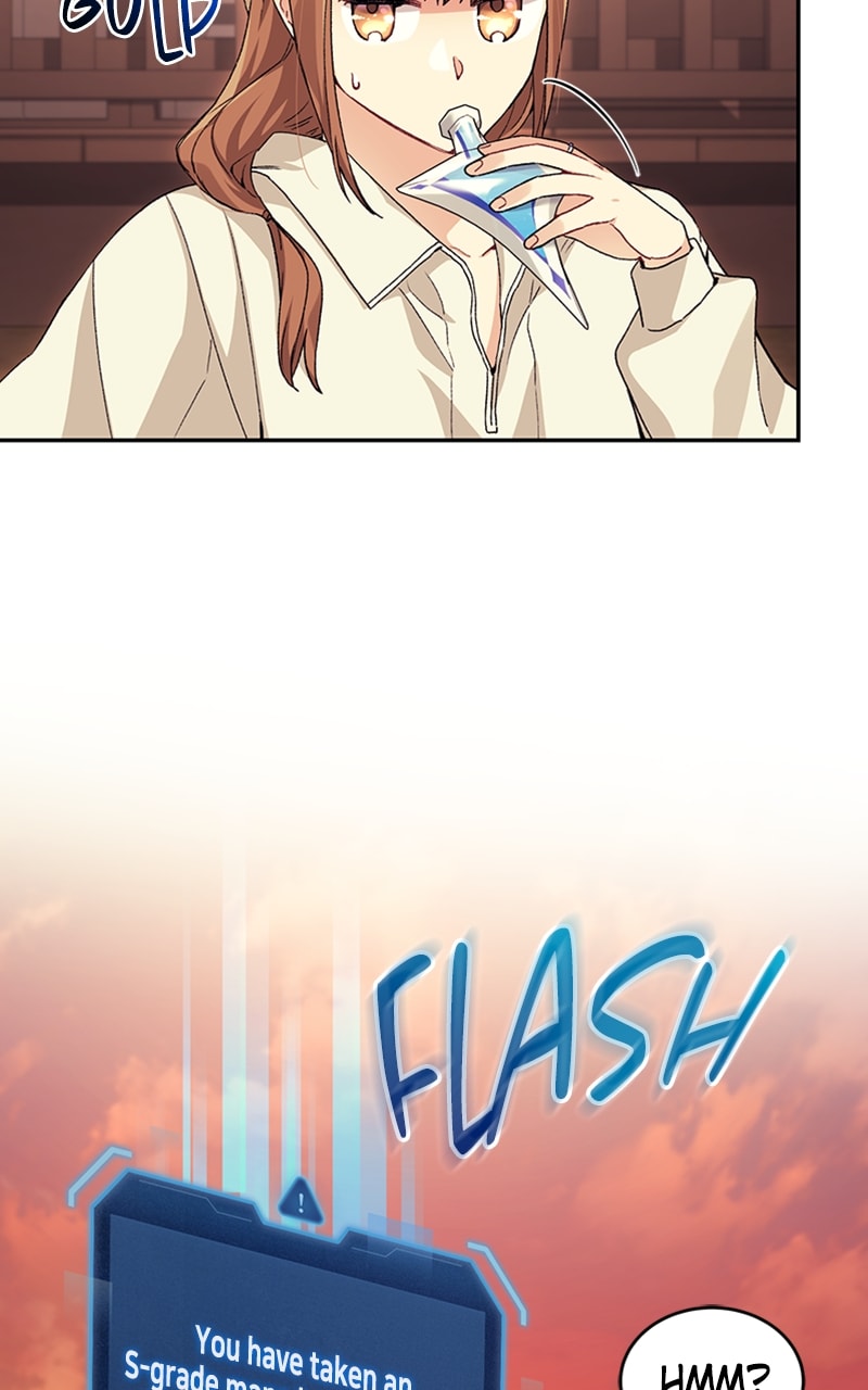 Page 50 of Chapter 38