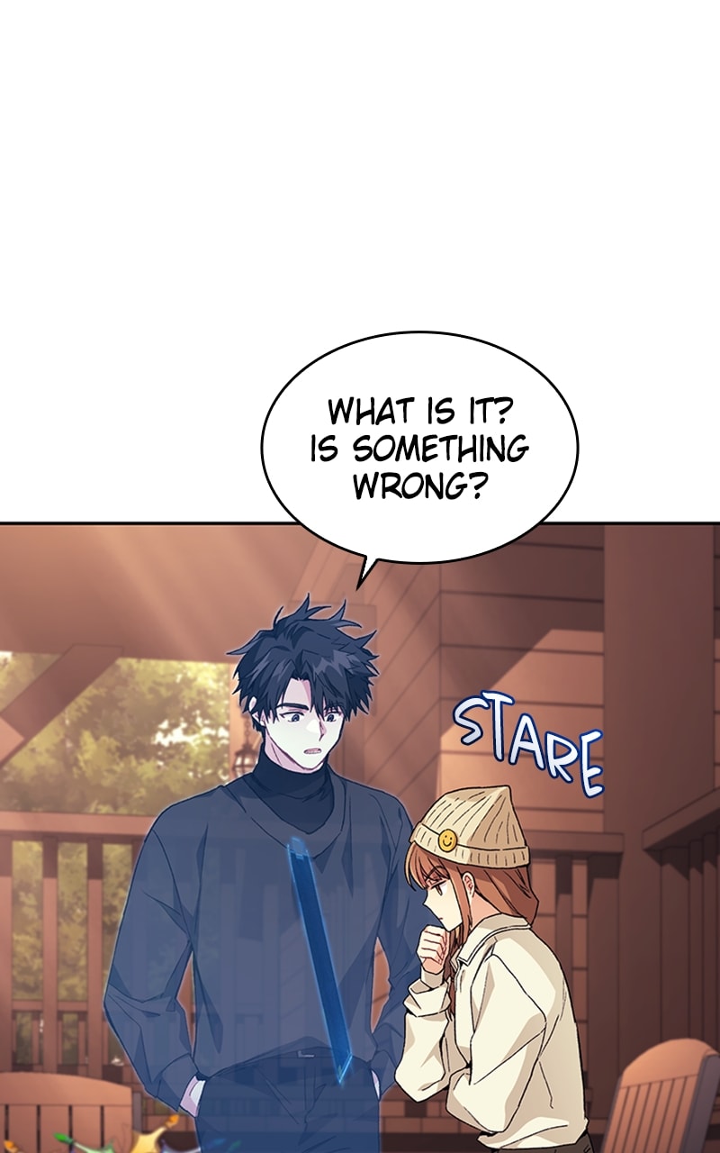 Page 52 of Chapter 38