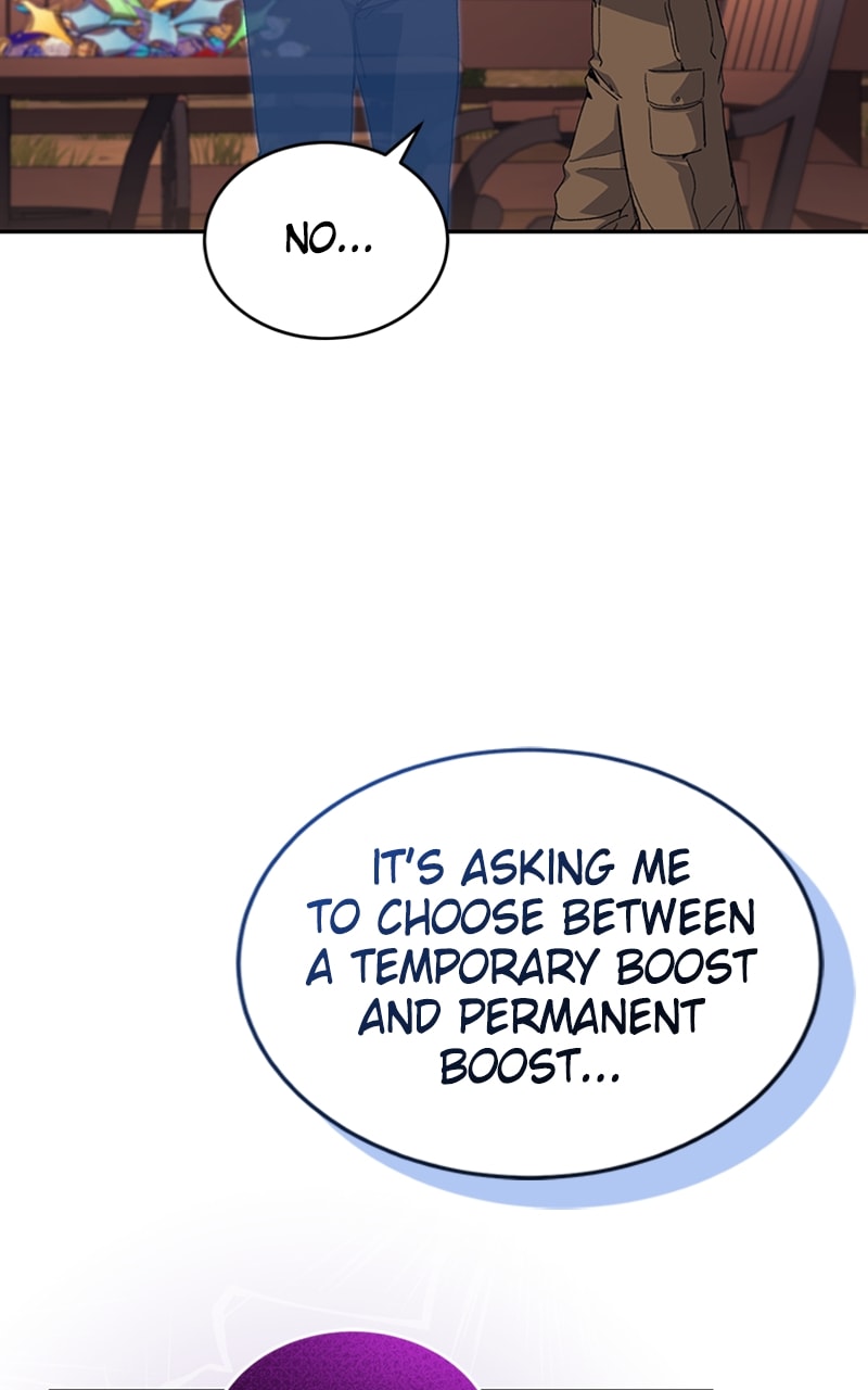 Page 53 of Chapter 38