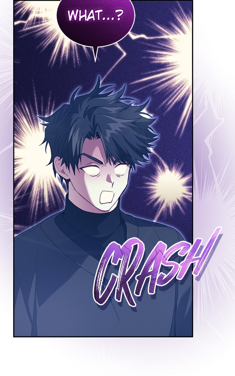 Page 54 of Chapter 38