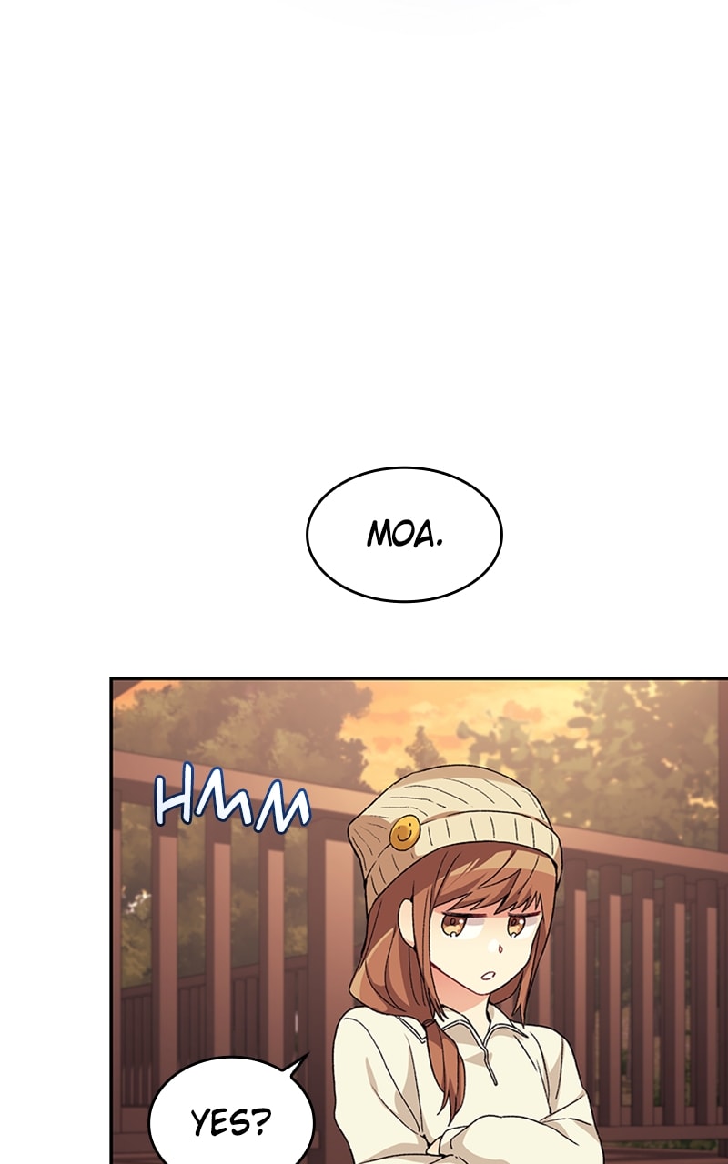 Page 55 of Chapter 38
