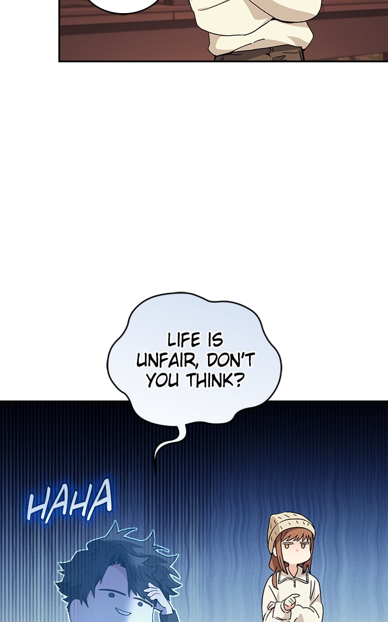 Page 56 of Chapter 38