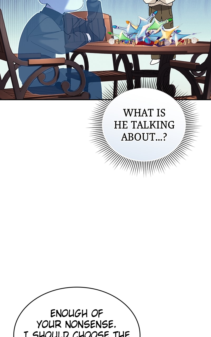 Page 57 of Chapter 38