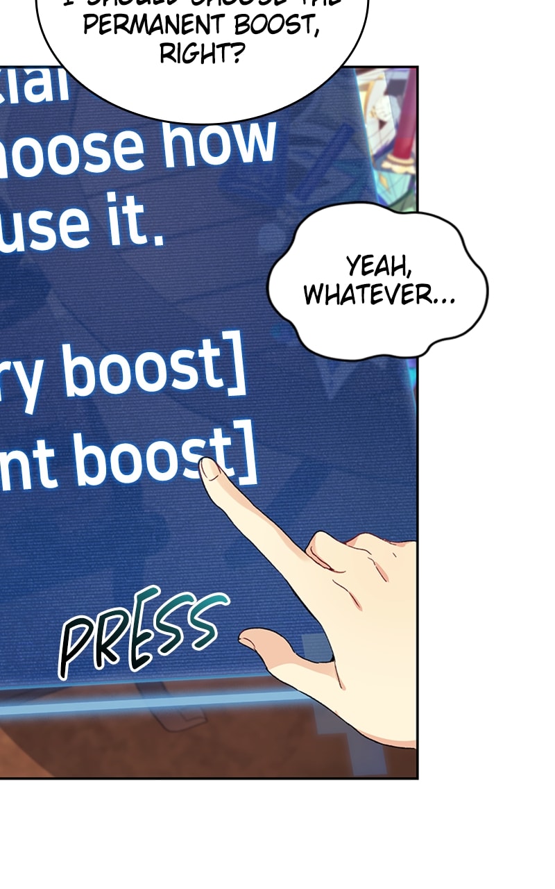 Page 58 of Chapter 38