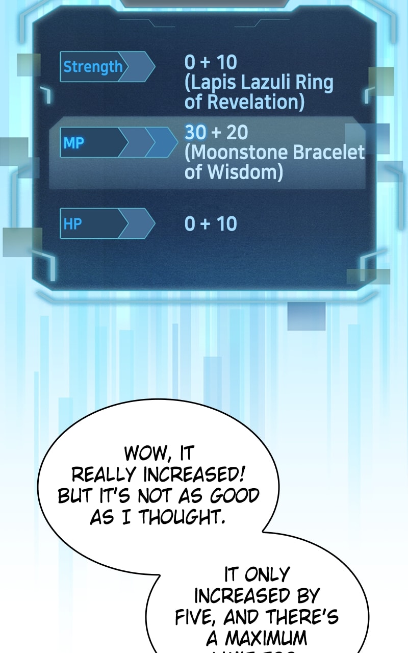 Page 60 of Chapter 38
