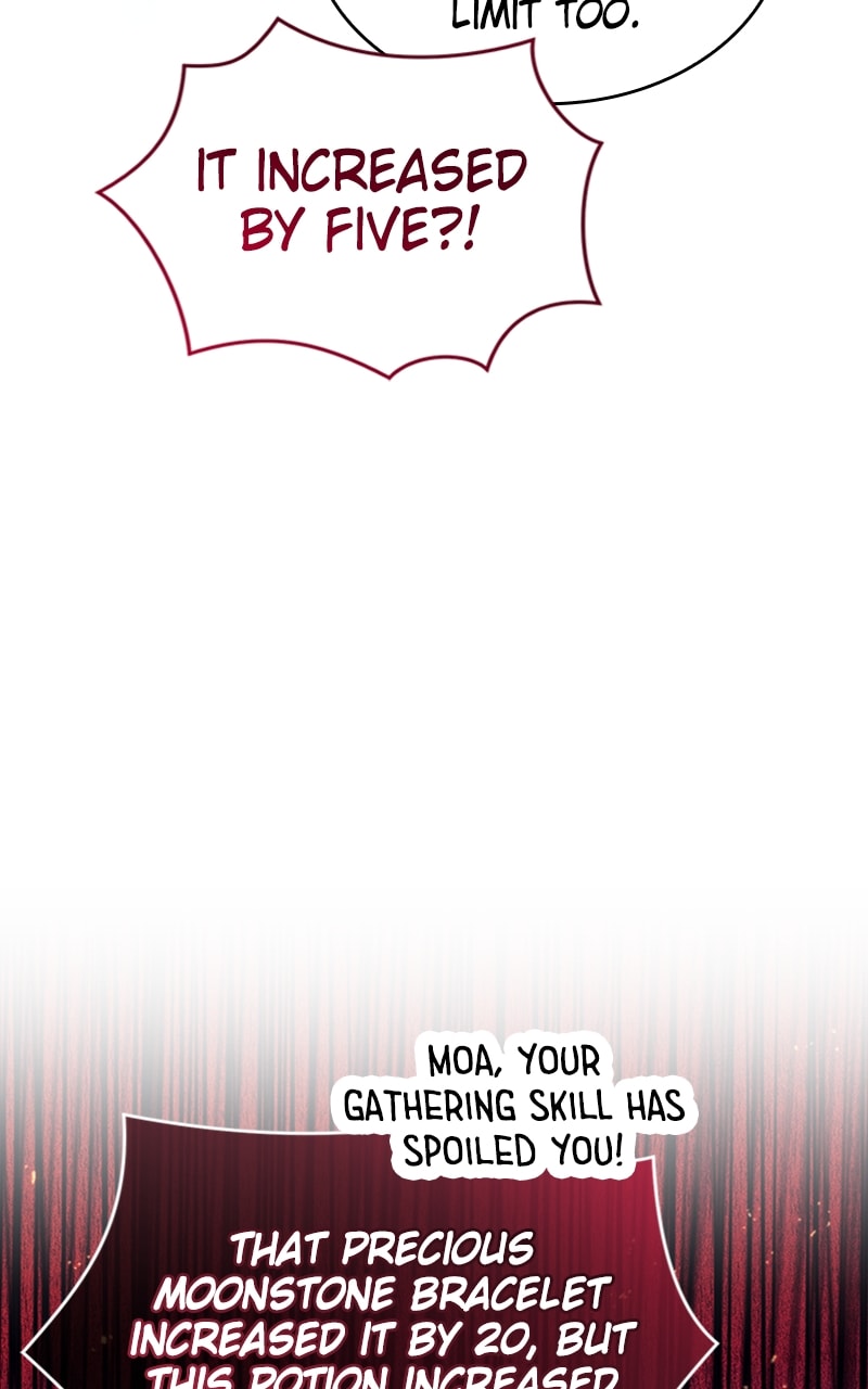 Page 61 of Chapter 38