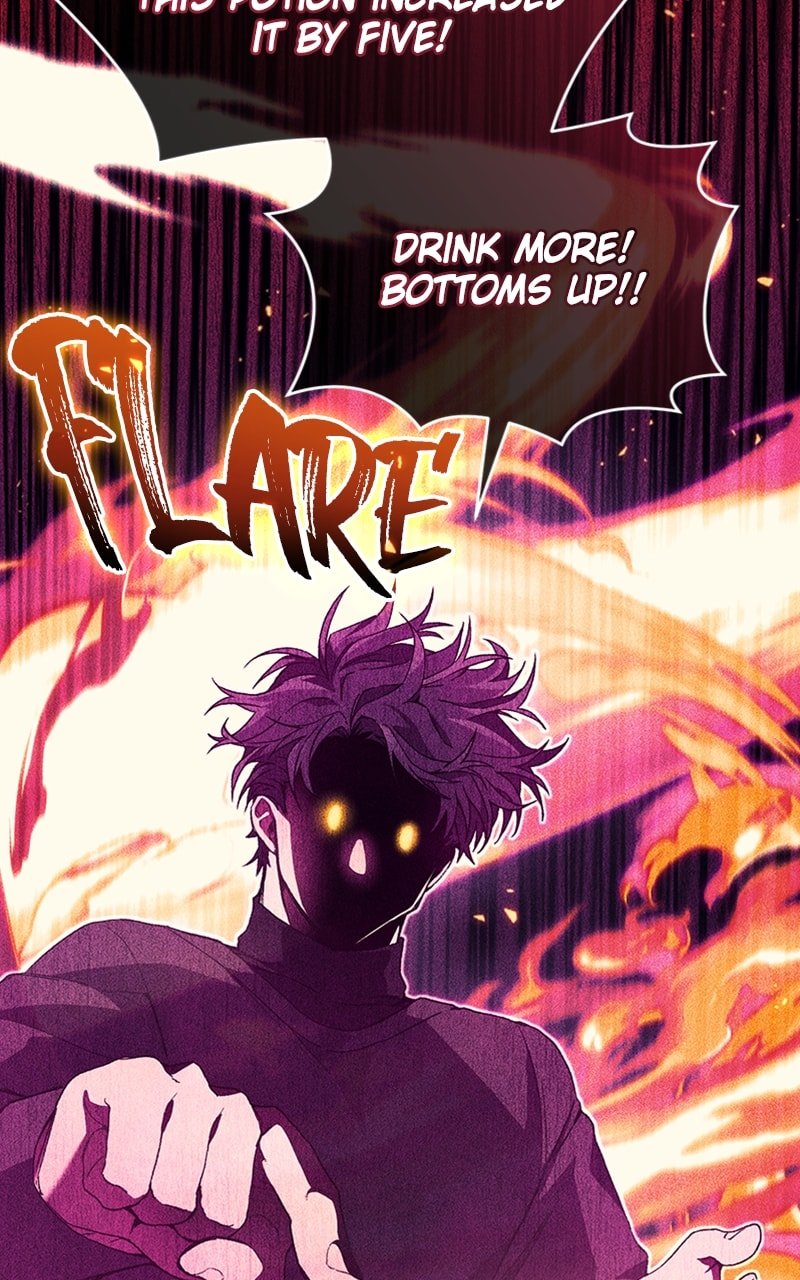 Page 62 of Chapter 38