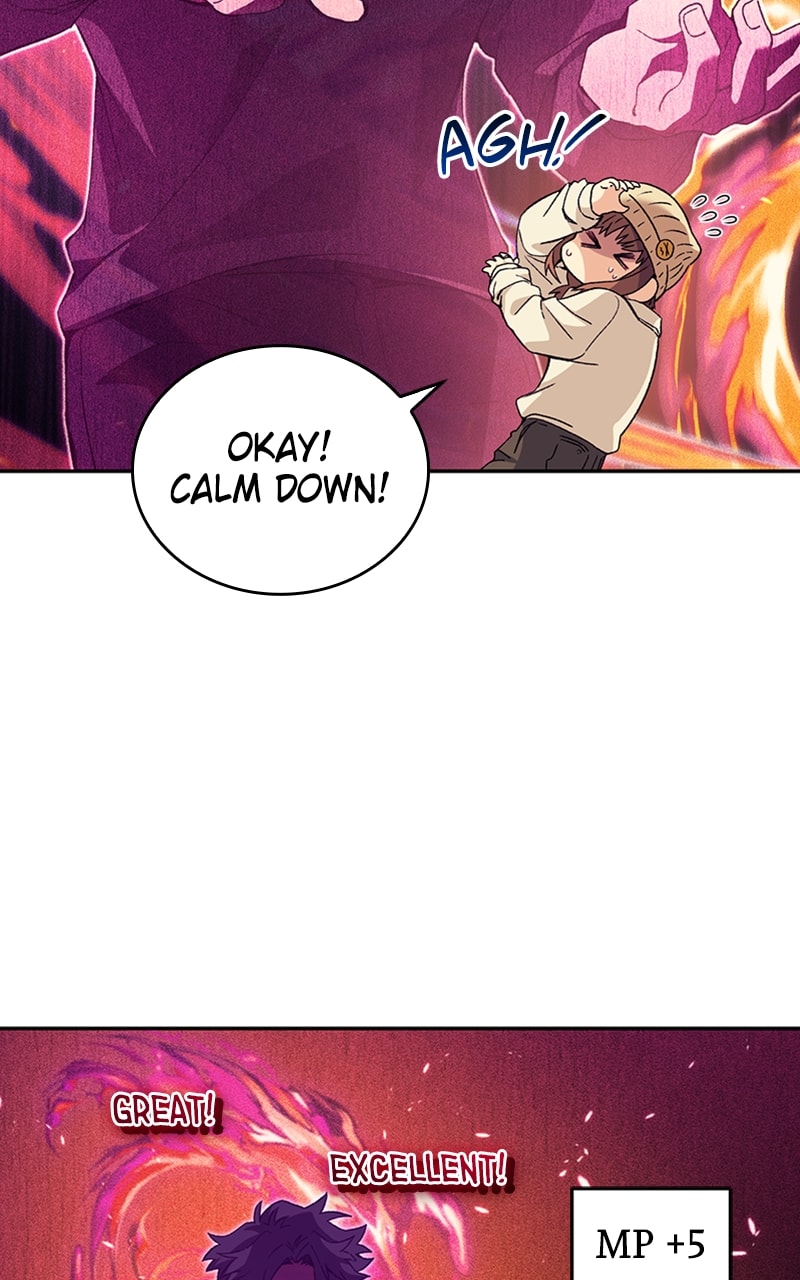 Page 63 of Chapter 38