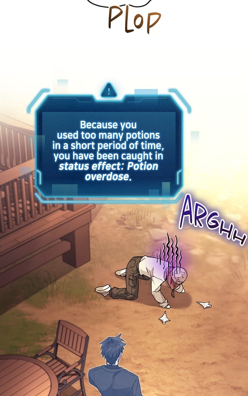Page 65 of Chapter 38