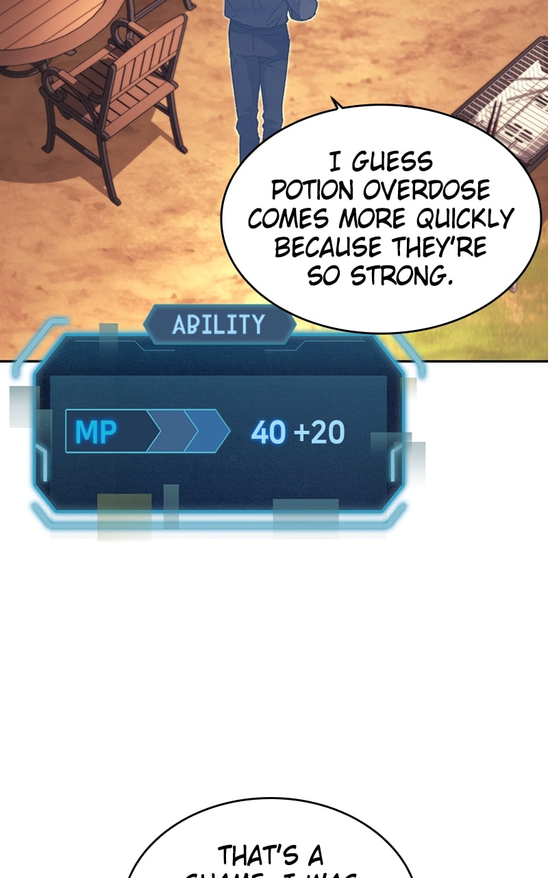 Page 66 of Chapter 38