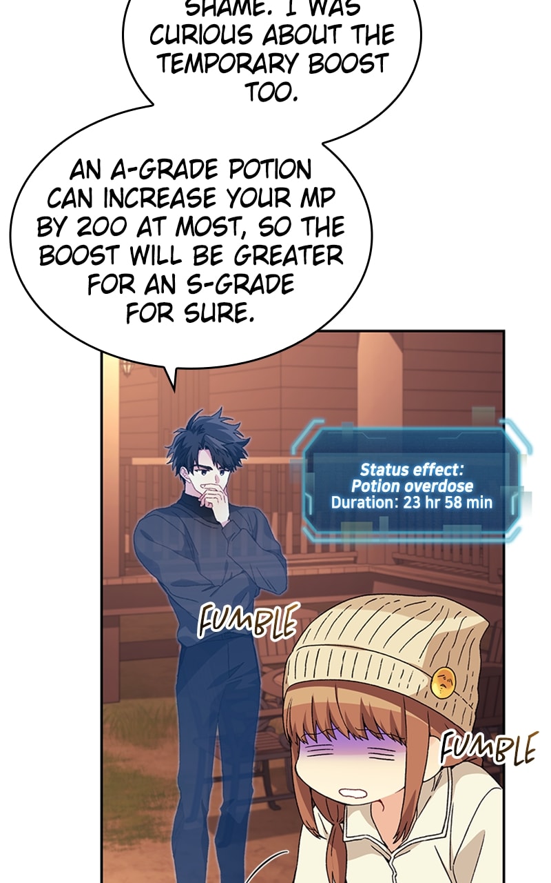 Page 67 of Chapter 38