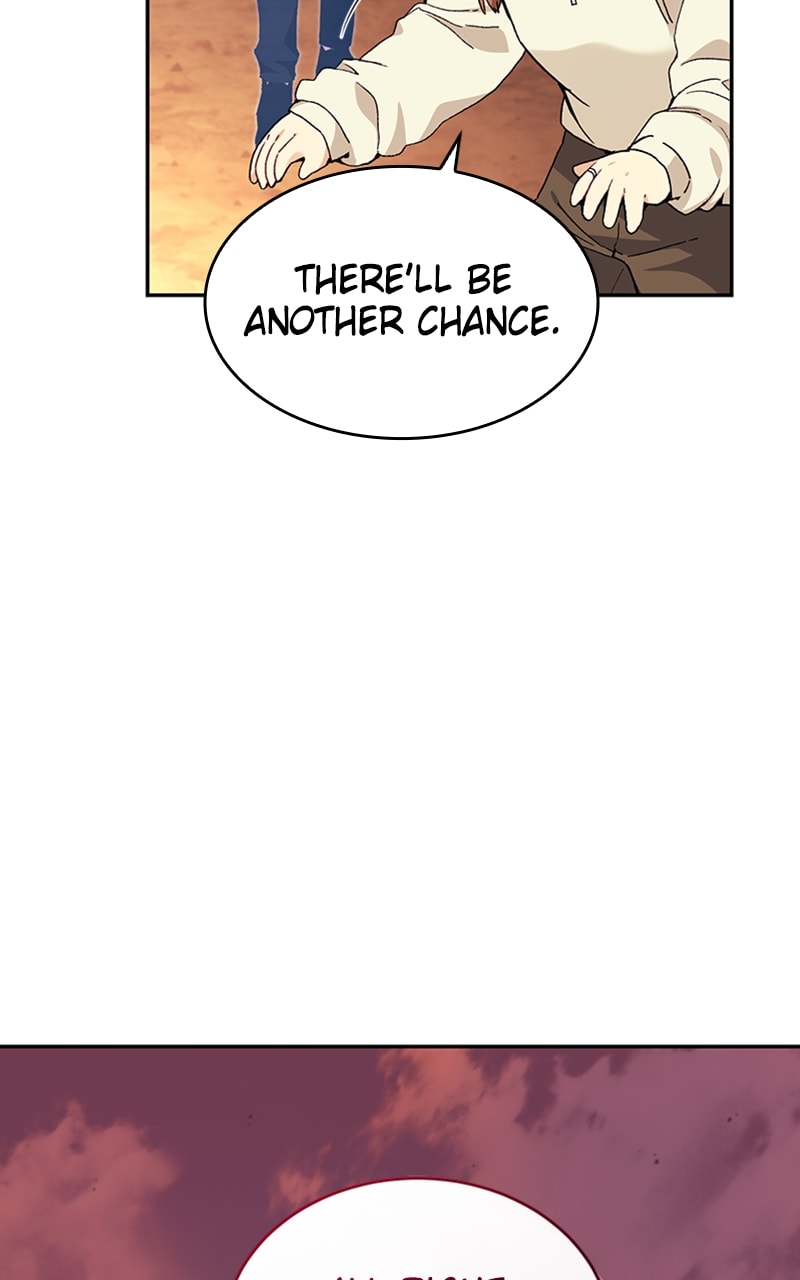 Page 68 of Chapter 38