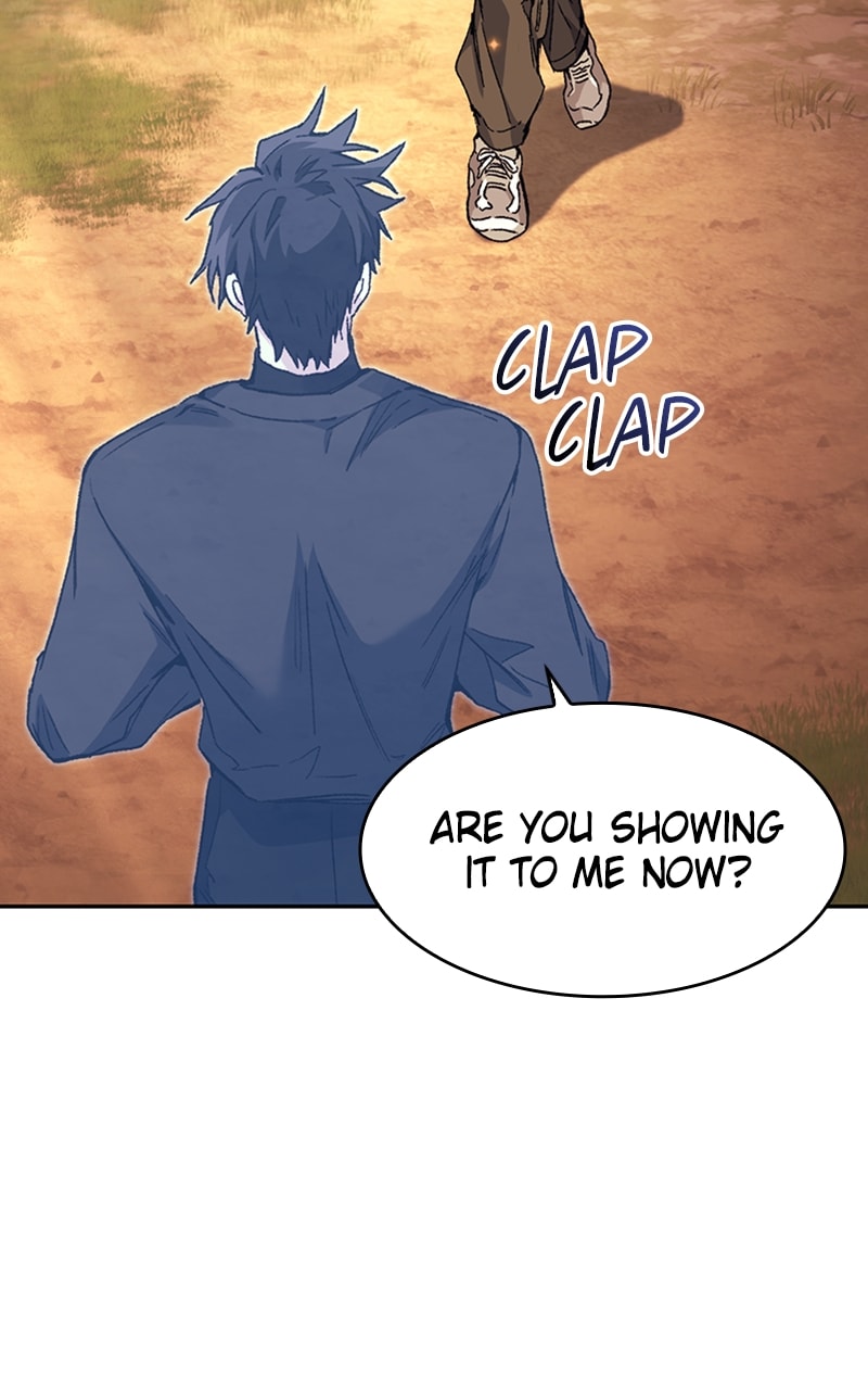 Page 71 of Chapter 38
