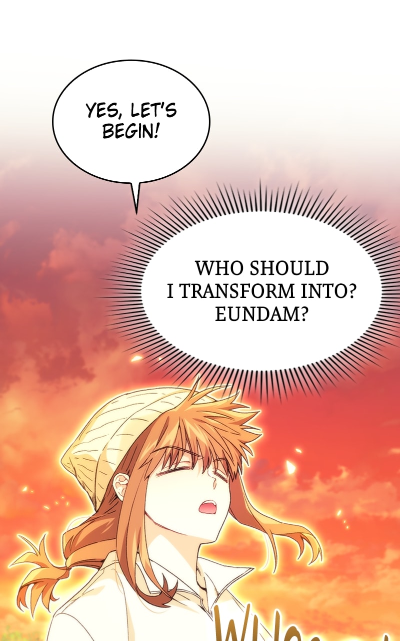 Page 72 of Chapter 38