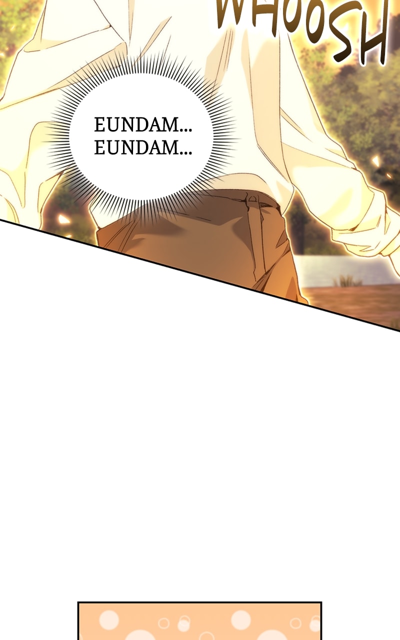 Page 73 of Chapter 38