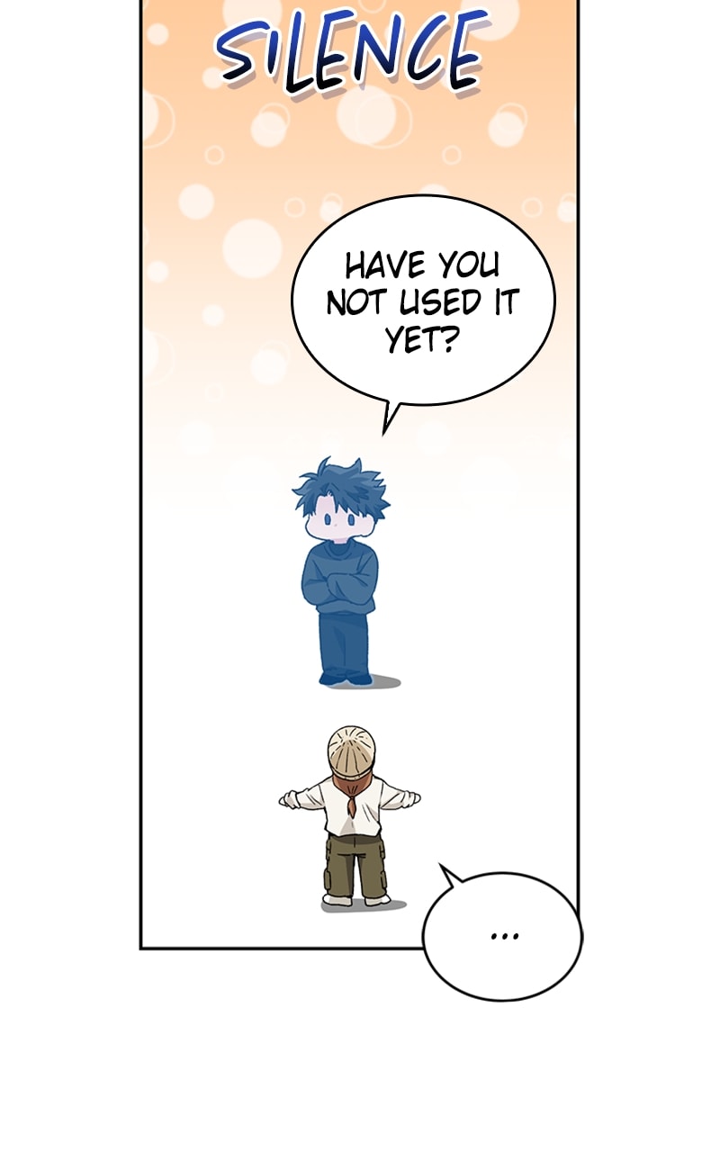 Page 74 of Chapter 38