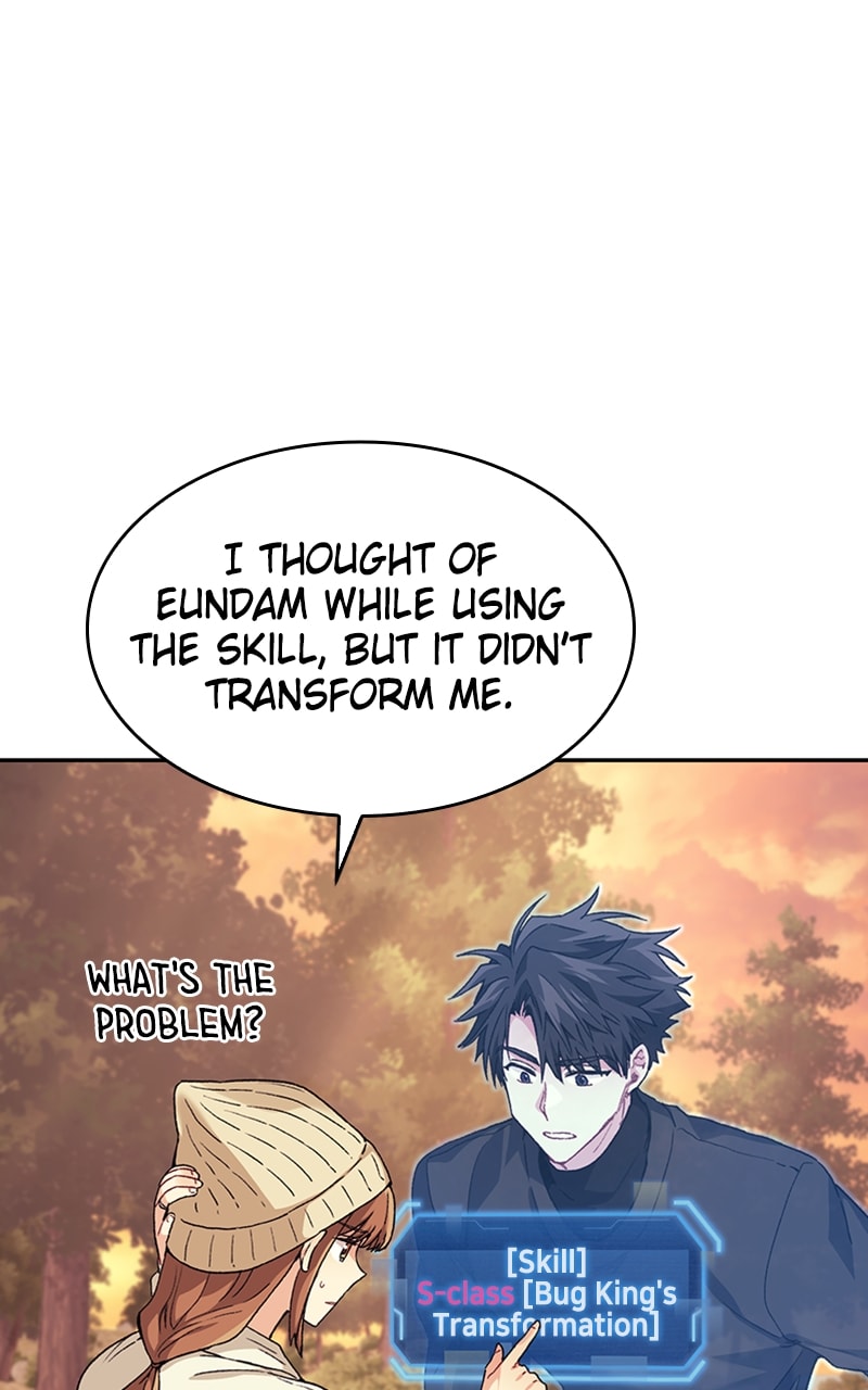 Page 75 of Chapter 38