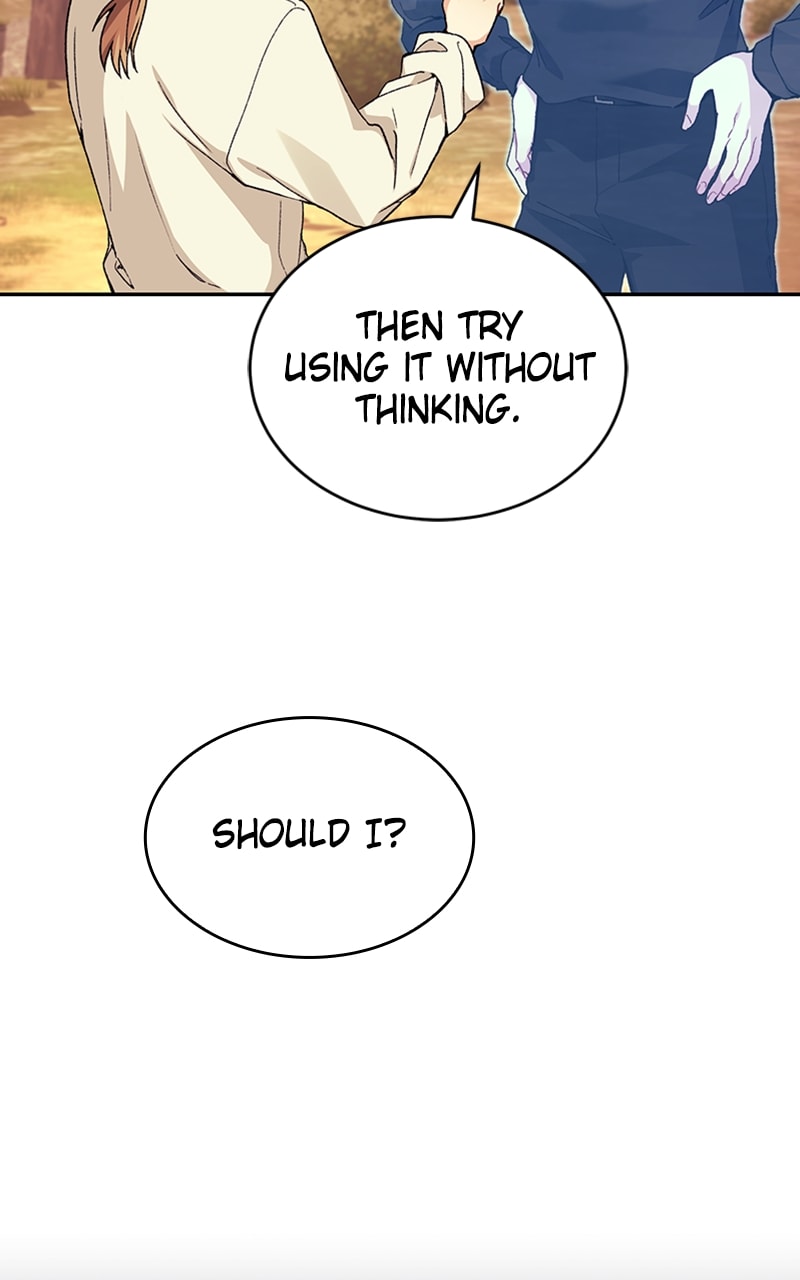 Page 76 of Chapter 38