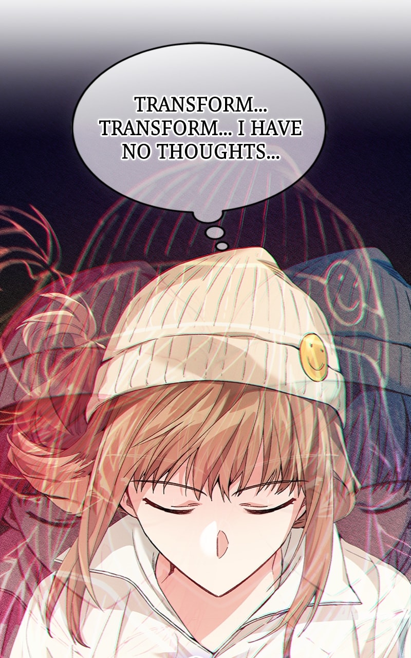 Page 77 of Chapter 38
