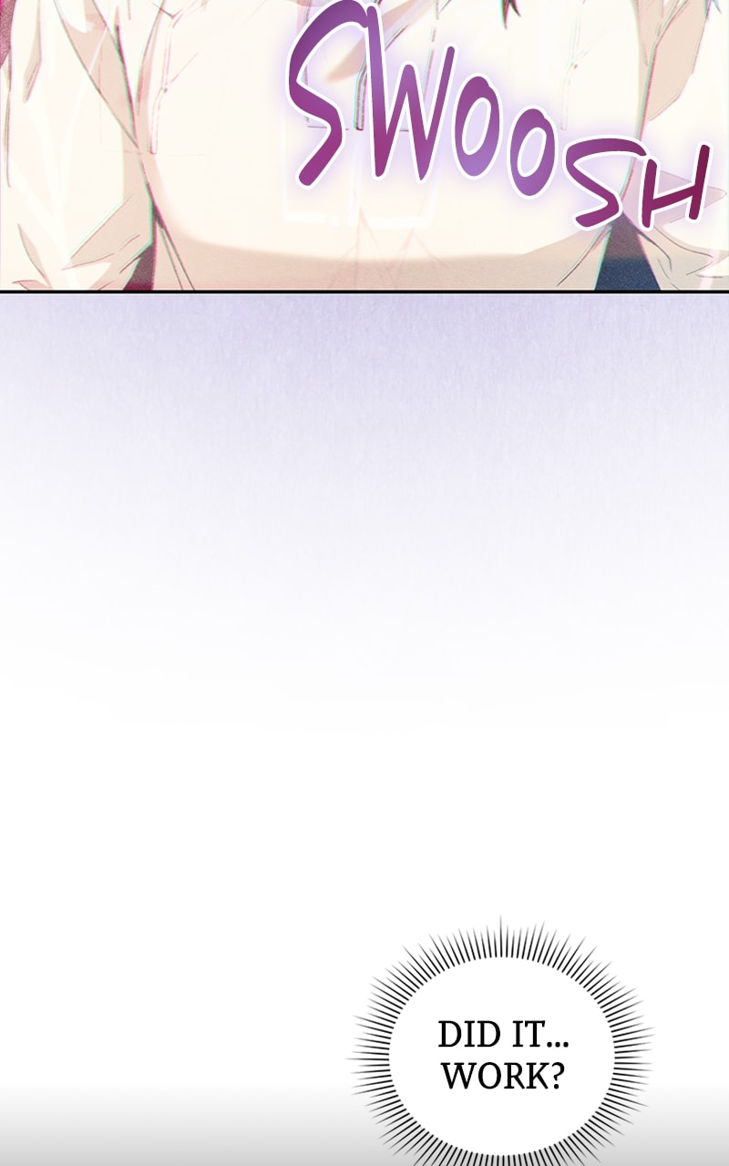 Page 78 of Chapter 38