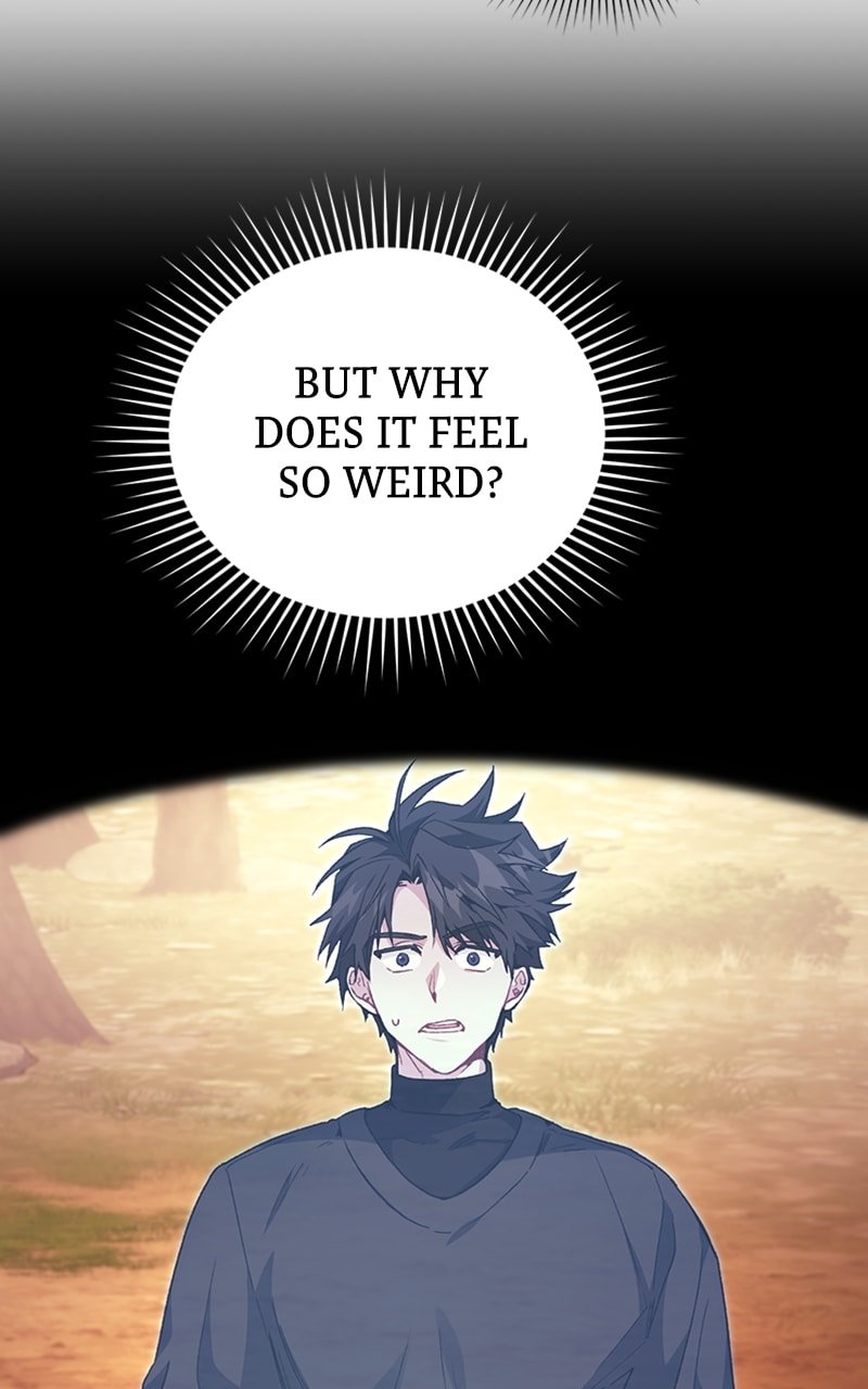 Page 79 of Chapter 38
