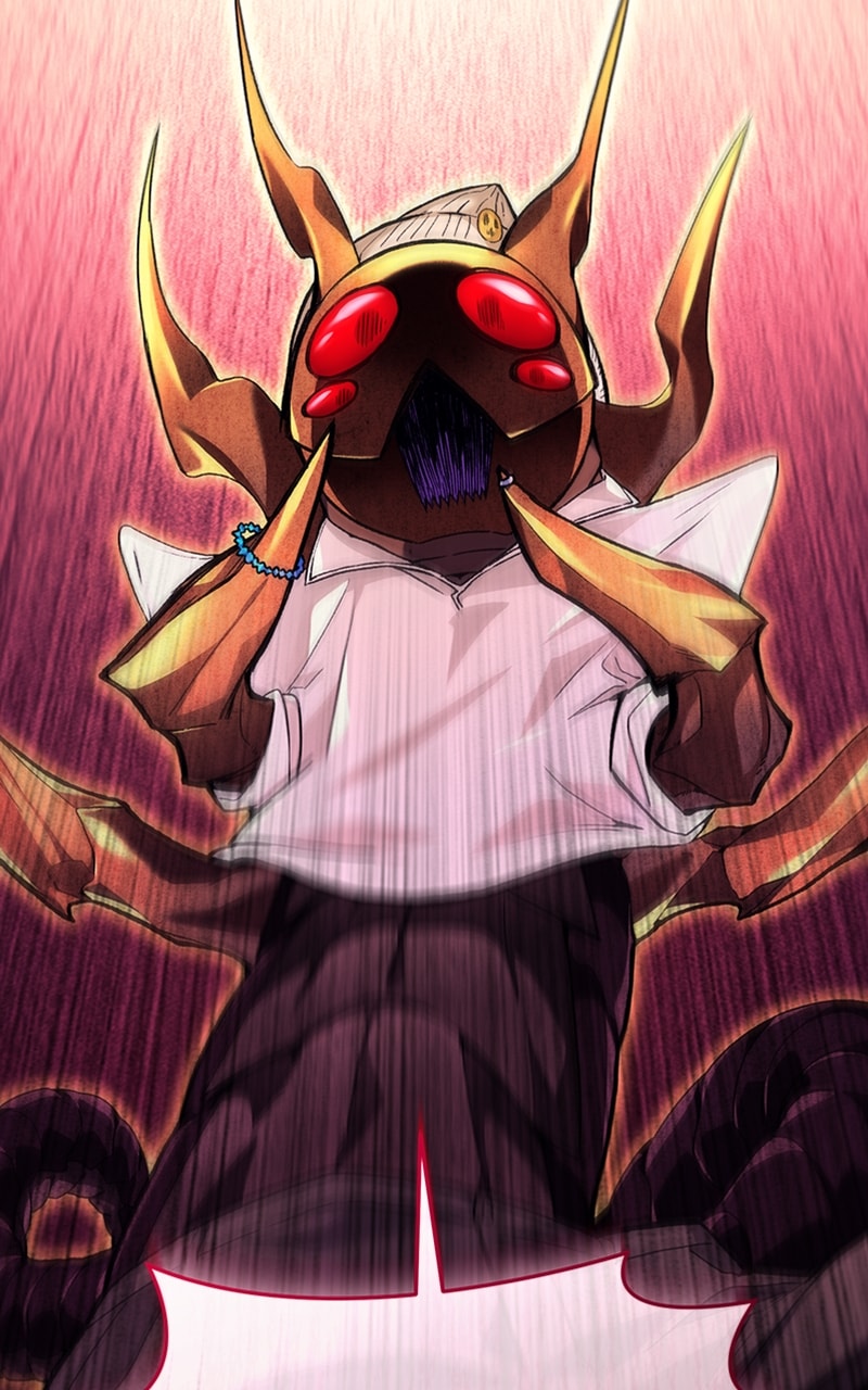 Page 81 of Chapter 38