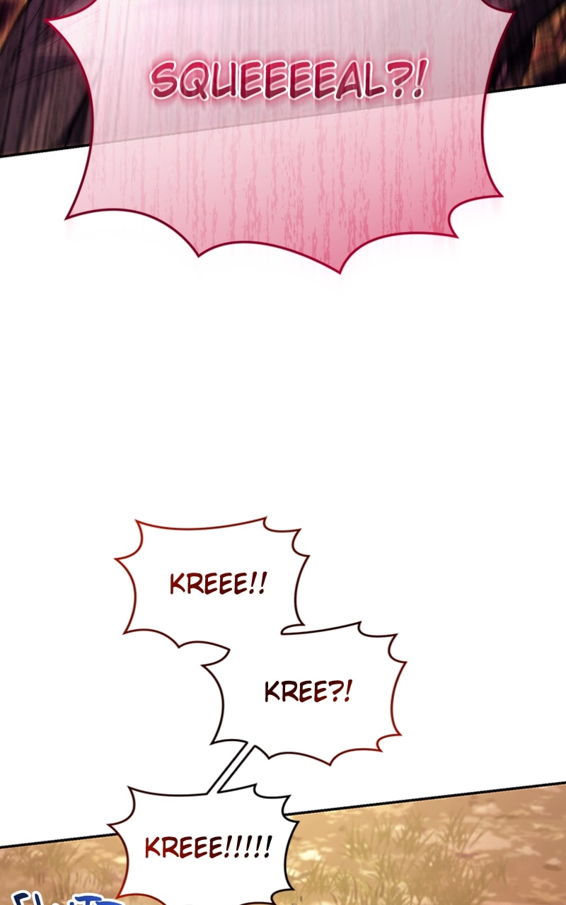 Page 82 of Chapter 38