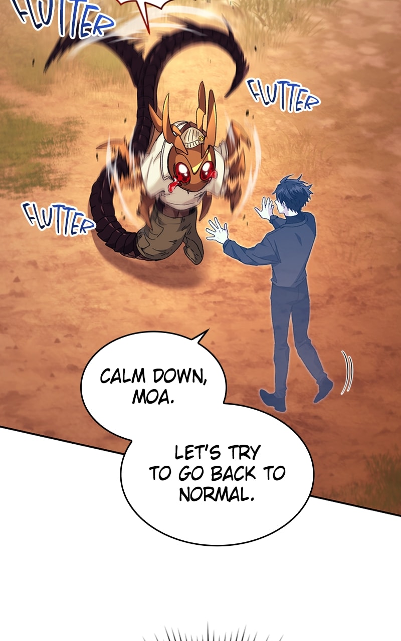Page 83 of Chapter 38