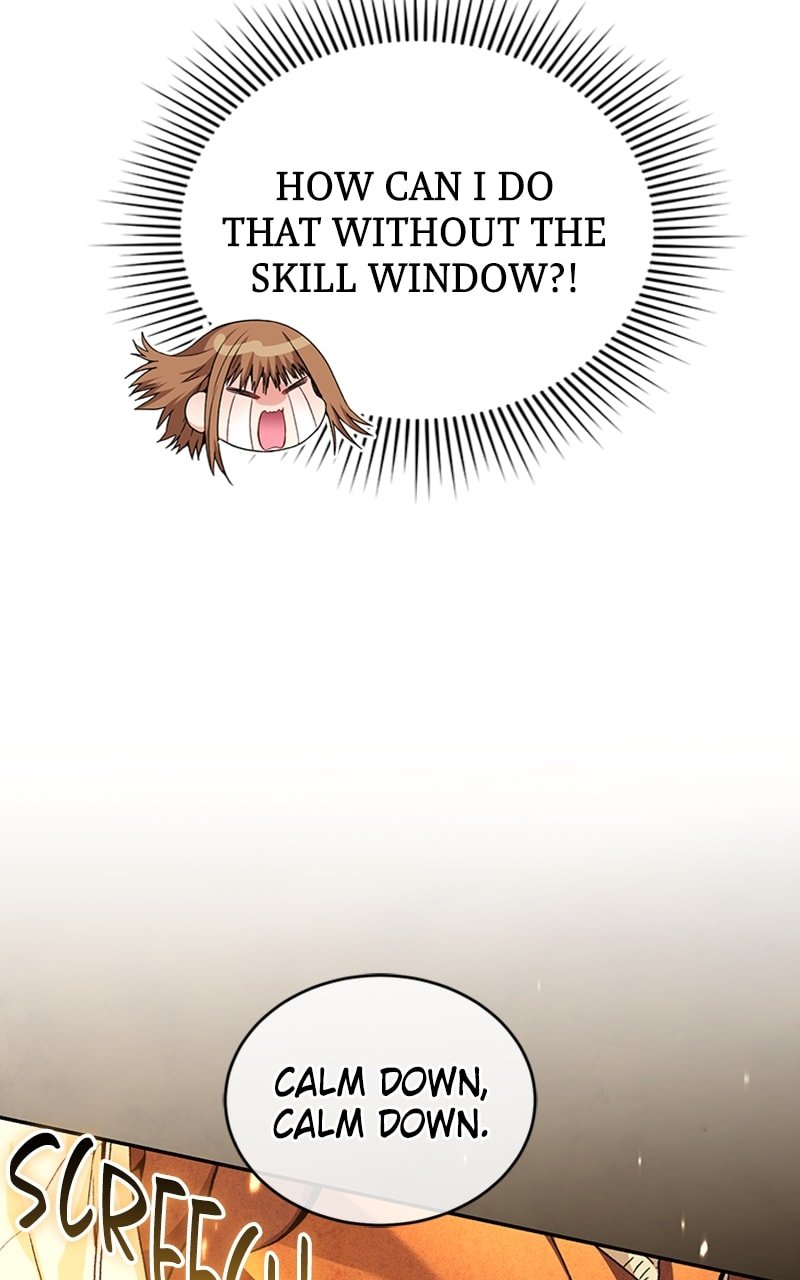 Page 84 of Chapter 38