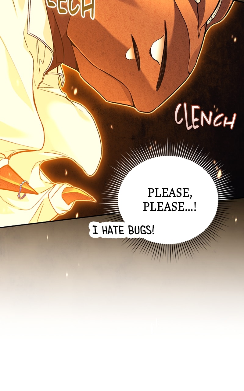 Page 85 of Chapter 38