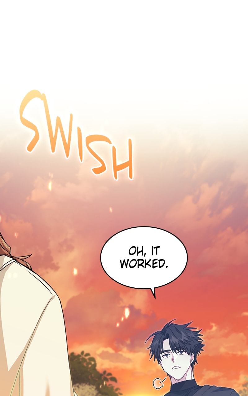 Page 86 of Chapter 38