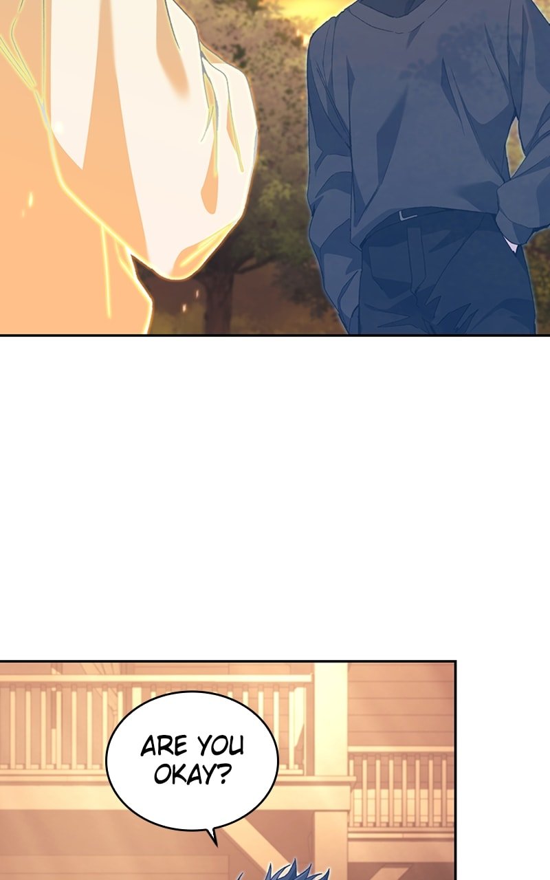 Page 87 of Chapter 38