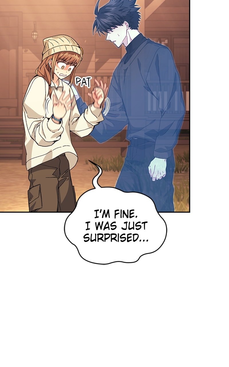 Page 88 of Chapter 38