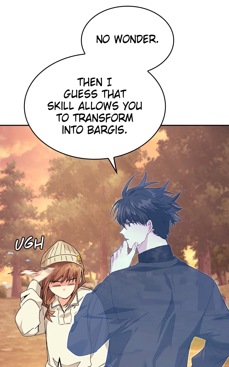 Page 89 of Chapter 38