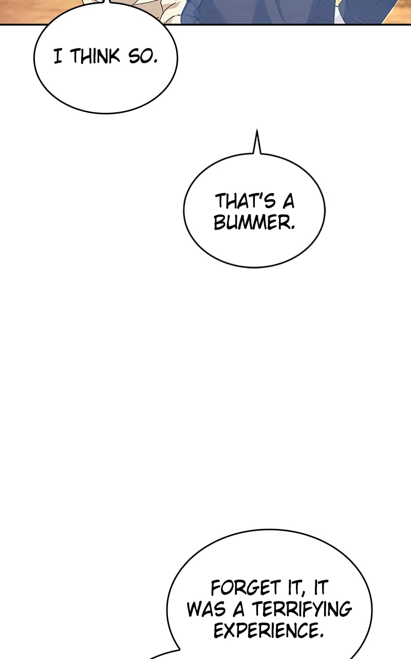 Page 90 of Chapter 38