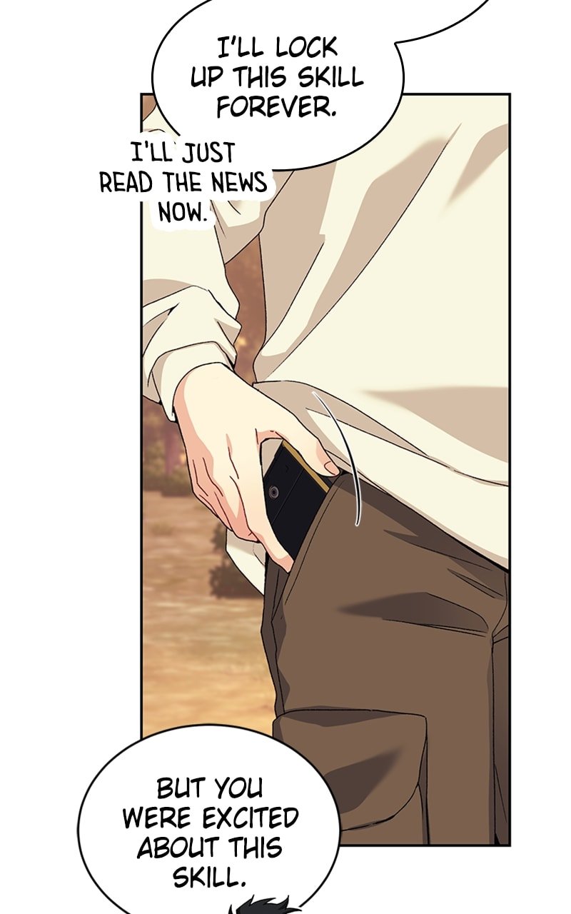 Page 91 of Chapter 38