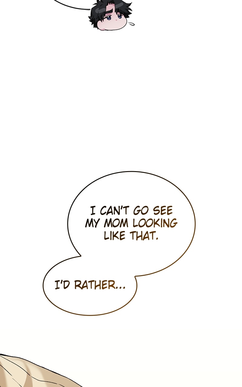 Page 92 of Chapter 38