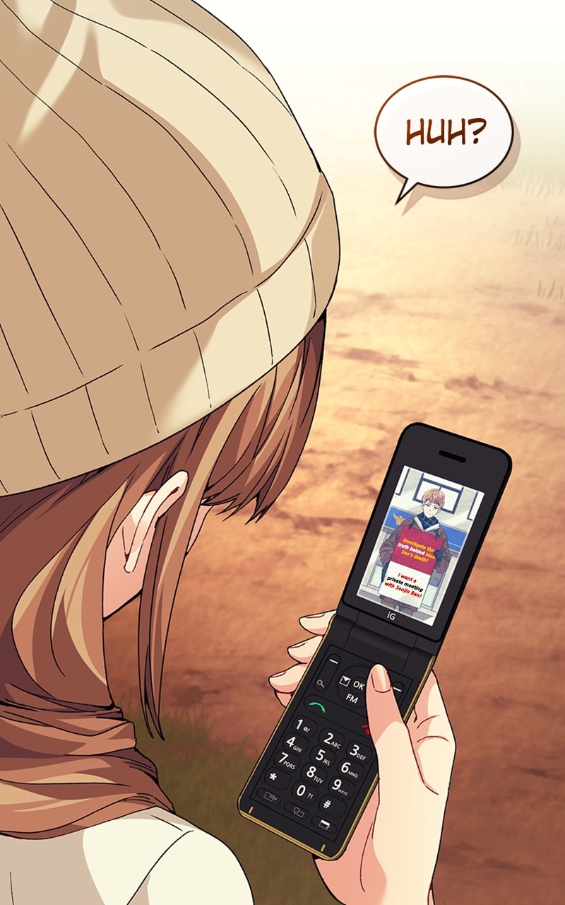 Page 93 of Chapter 38
