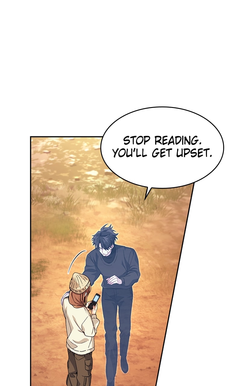 Page 96 of Chapter 38