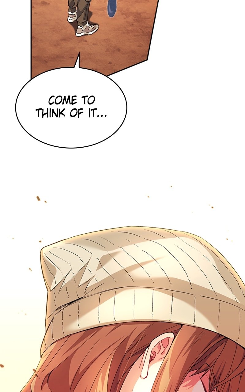 Page 97 of Chapter 38