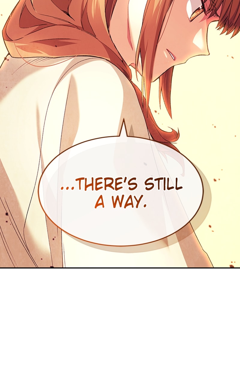 Page 98 of Chapter 38