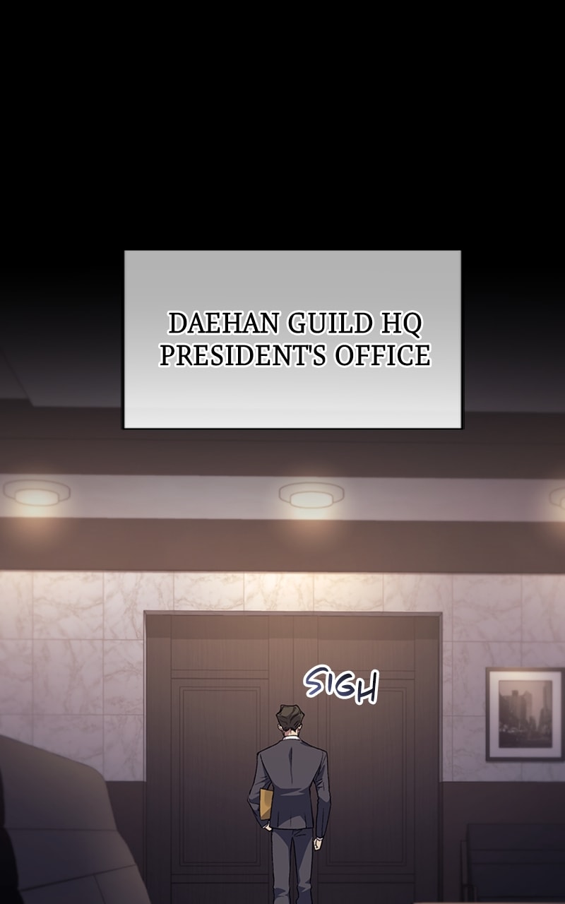 Page 1 of Chapter 39